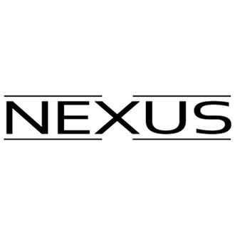 Nexus, Великобритания